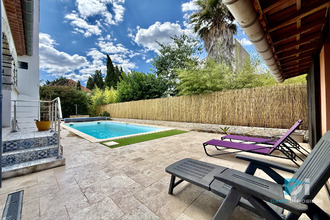 achat maison meze 34140