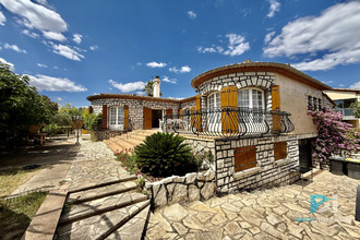 achat maison meze 34140