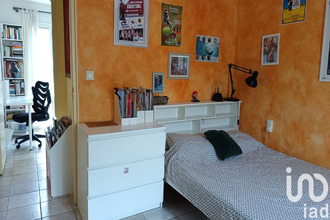 achat maison meze 34140