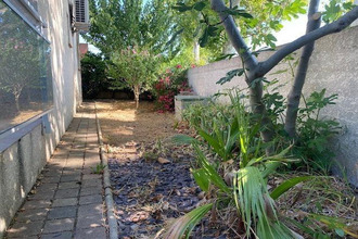 achat maison meze 34140