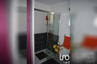 achat maison meze 34140