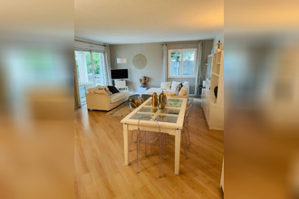 achat maison meze 34140