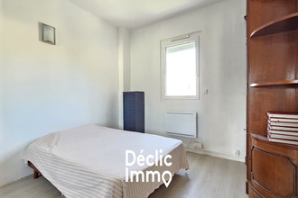 achat maison meze 34140