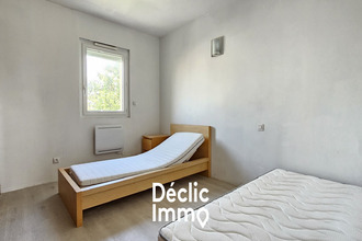 achat maison meze 34140