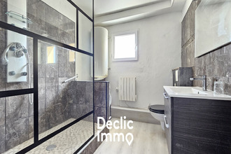 achat maison meze 34140