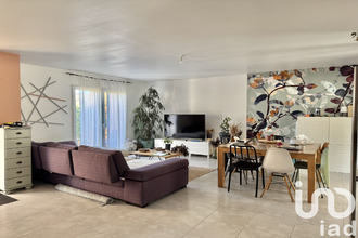 achat maison meze 34140