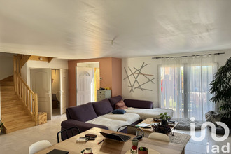 achat maison meze 34140