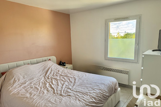 achat maison meze 34140