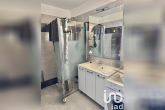 achat maison meze 34140