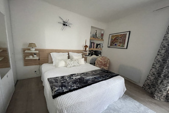 achat maison meze 34140