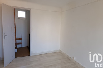 achat maison meze 34140