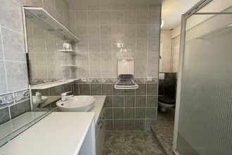 achat maison meze 34140