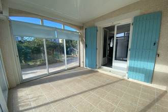 achat maison meze 34140