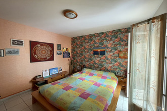 achat maison meze 34140