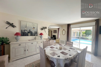 achat maison meze 34140