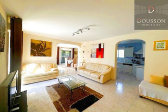 achat maison meze 34140