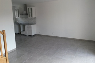 achat maison meze 34140