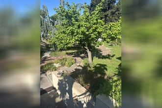 achat maison meze 34140