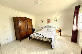 achat maison meze 34140