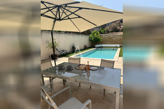 achat maison meze 34140