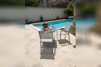 achat maison meze 34140