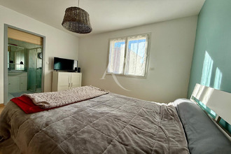 achat maison meze 34140