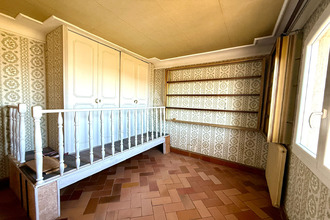 achat maison meze 34140