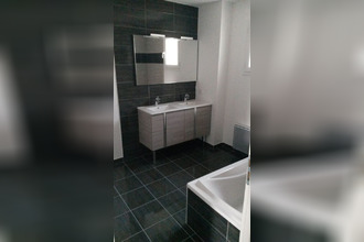 achat maison meze 34140