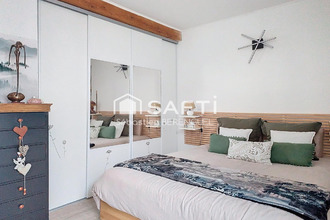 achat maison meze 34140