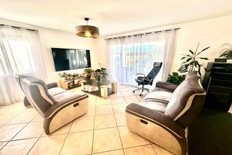 achat maison meze 34140