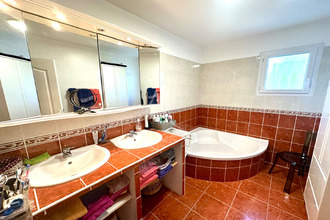 achat maison meze 34140