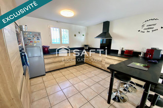 achat maison meze 34140