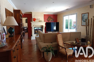 achat maison meze 34140