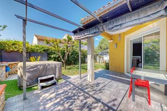 achat maison meze 34140