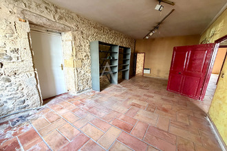 achat maison meze 34140