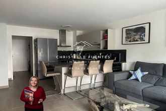 achat maison meze 34140