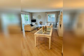 achat maison meze 34140