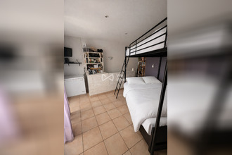 achat maison meze 34140