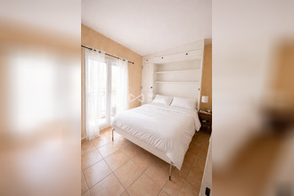 achat maison meze 34140