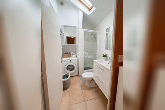 achat maison meze 34140