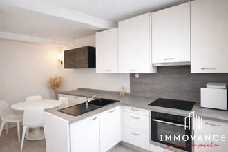 achat maison meze 34140