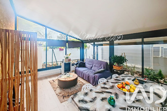 achat maison meze 34140