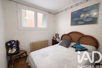achat maison meze 34140
