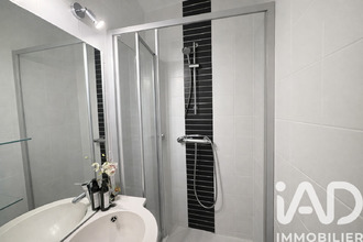 achat maison meze 34140