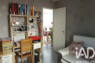 achat maison meze 34140