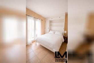 achat maison meze 34140