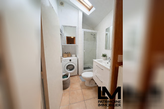 achat maison meze 34140