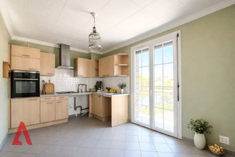achat maison meze 34140