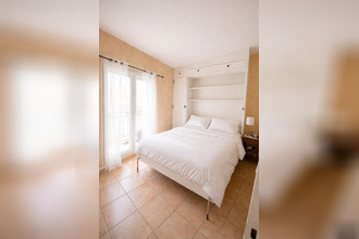 achat maison meze 34140