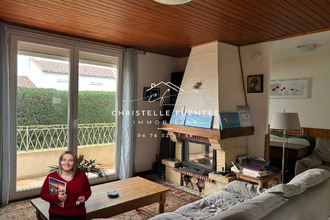 achat maison meze 34140
